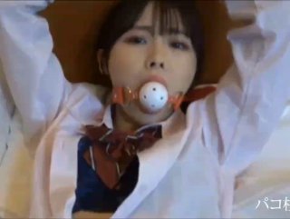 9久久婷婷国产综合精品性色,成人视频高清免费观看